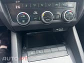Skoda Octavia Break 1.6 TDI DSG Premium Edition