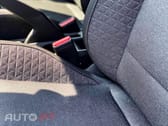 Renault Clio 1.5 Blue dCi Intens