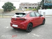 Opel Corsa 1.2 Edition