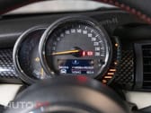 MINI Cooper Cooper S Auto