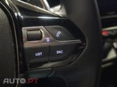 Peugeot E-2008 50 kWh Allure