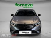 Peugeot 308 SW 1.5 BlueHDi Allure Pack