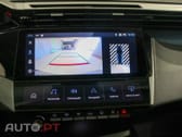 Peugeot 308 1.2 PureTech Allure