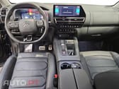 Citroen C5 Aircross 1.5 BlueHDi Shine Pack EAT8