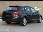 Seat Ibiza 1.6 TDi Style