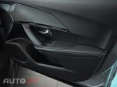 Peugeot 2008 1.5 BlueHDi GT EAT8
