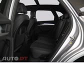 Audi Q5 50 TFSIe quattro S-Line