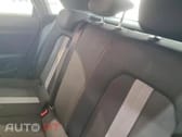 Audi A3 Sportback 30 TDI