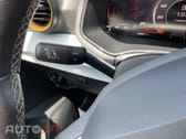 Seat Arona 1.0 TSI Style DSG