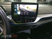 Volkswagen Id.4 77 kWh Pro Performance