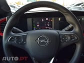 Opel Mokka-E 50 kWh GS