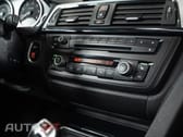 BMW 320 d Aut.