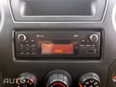 Renault Master 2.3 dCi L2H3 3.5T