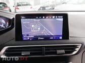 Peugeot 3008 1.6 BlueHDi Active