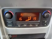 Peugeot 307 1.6 HDi Executive