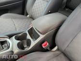 Nissan Qashqai 1.2 DIG-T N-Connecta