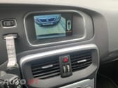 Volvo V40 2.0 D2 Kinetic