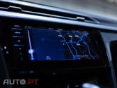 Volkswagen Arteon 1.4 TSI eHybrid R-Line
