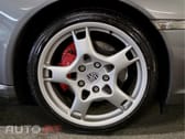 Porsche 997 4 S Carrera