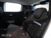 Citroen C3 1.2 Turbo Plus16
