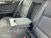 BMW 520 xDrive auto