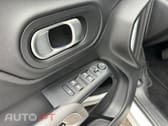 Citroen C5 Aircross 1.6 Hybrid C-Series e-EAT8