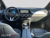 Mercedes-Benz EQA I.V.A DEDUTIVEL 250 Progressive teto + 360º +  Pack Night
