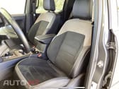 Volkswagen Amarok 2.0 TDI Style 4Motion Aut.