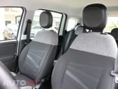 Fiat Panda Panda 1.0 Hybrid City Life