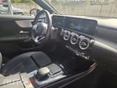 Mercedes-Benz A 250 e AMG Line