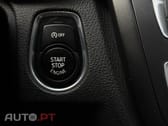 BMW 320 d Aut. Sport Line