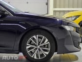 Peugeot 508 SW 1.6 Hybrid Allure Pack e-EAT8