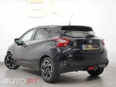 Nissan Micra 1.0 IG-T N-Design