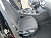 Peugeot 308 1.2 PureTech Style
