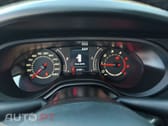 Fiat Tipo 1.3 M-Jet Easy