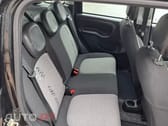 Fiat Panda 1.2 Lounge S&S
