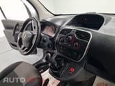 Renault Kangoo EXPRESS 1.5 DCI 90HP ENERGY S/S MAXI BUSINESS