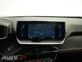 Peugeot 2008 2008 1.5 BlueHDi GT EAT8