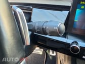 Peugeot 508 SW 1.6 Hybrid GT Line e-EAT8