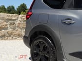 Dacia Jogger 1.6 SL Extreme 7L