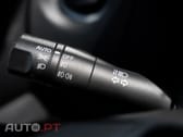 Nissan Navara 2.3 dCi CD 4WD N-Connecta