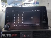 Opel Combo 1.5 CDTI L1H1Enjoy  - IVA Dedutível