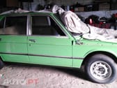 BMW 520 520