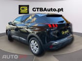 Peugeot 3008 1.5 BlueHDI Active Business