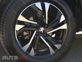 Peugeot E-2008 Allure Pack