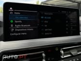 BMW X3 30 e xDrive Pack M
