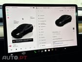 Tesla Model Y Long Range Dual Motor AWD