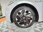 Volkswagen Id.3 Pro Performance