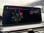 BMW 530 e Pack M