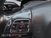 Volkswagen Golf 2.0 TDI Highline DSG